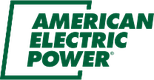 American Electric Power