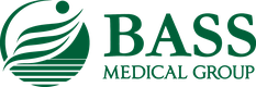 Bass Medical Group