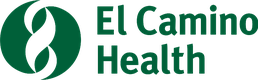 El Camino Health