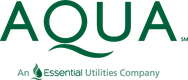 Aqua, an Essential Utilities company