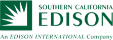 Southern California Edison